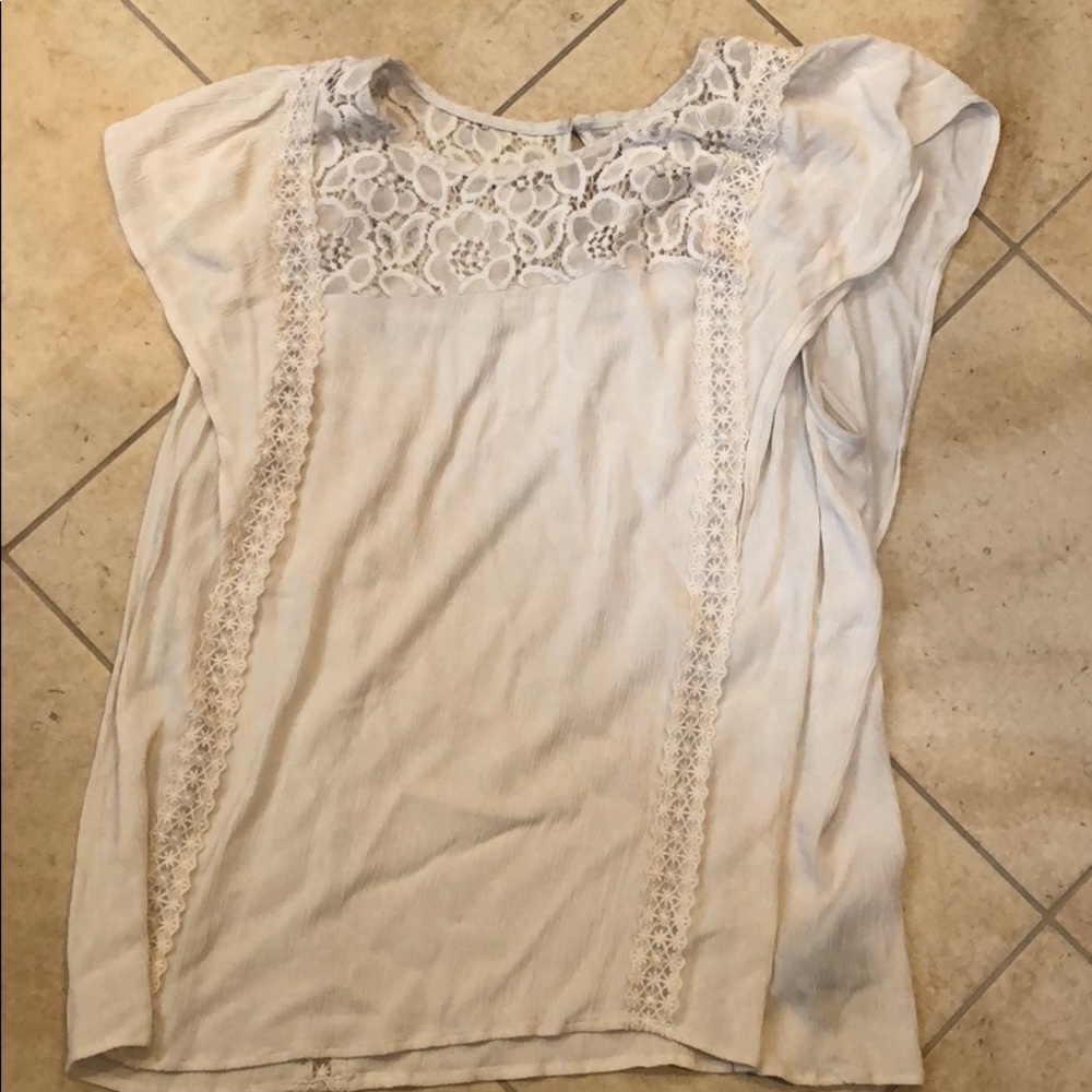 Awesome top
